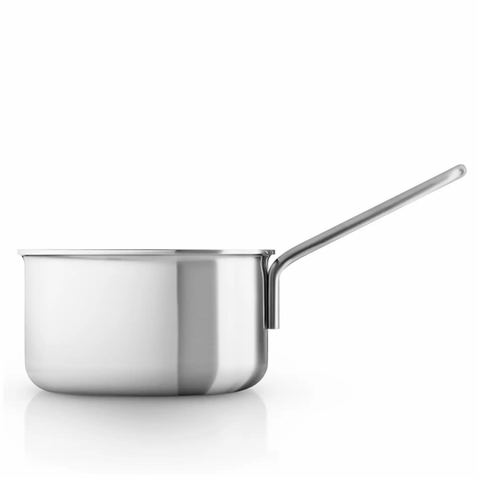 Eva Trio Kasserolle 1,8l Multi