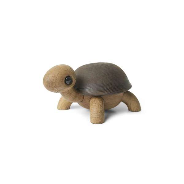 Slowy, Skildpadde