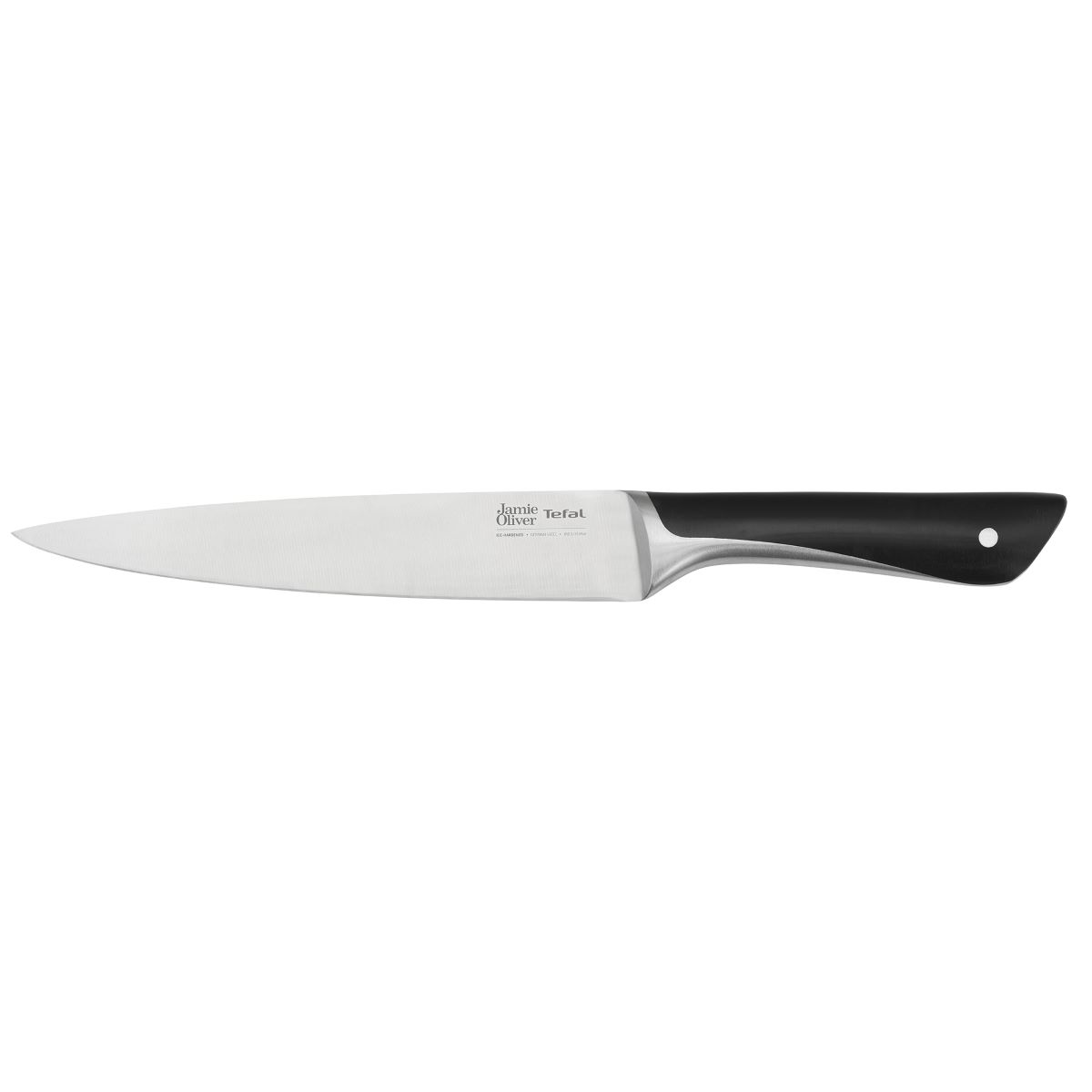 Jamie Oliver forskærerkniv 20 cm.