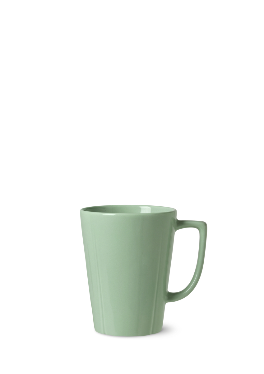 Rosendahl Grand Cru Colorful Krus 2 stk. 34 cl. mint