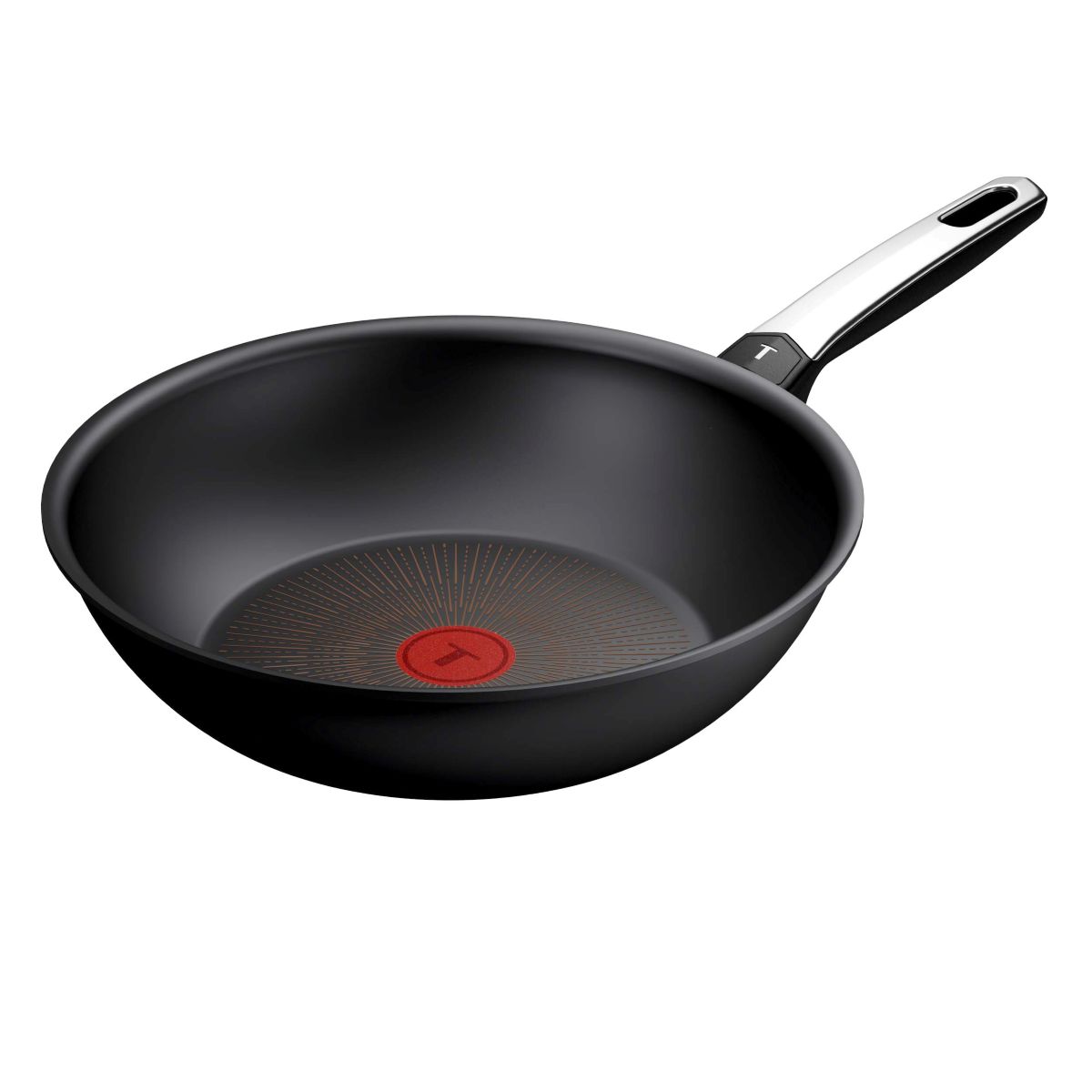 Excellence Wok PFTE 28 cm.