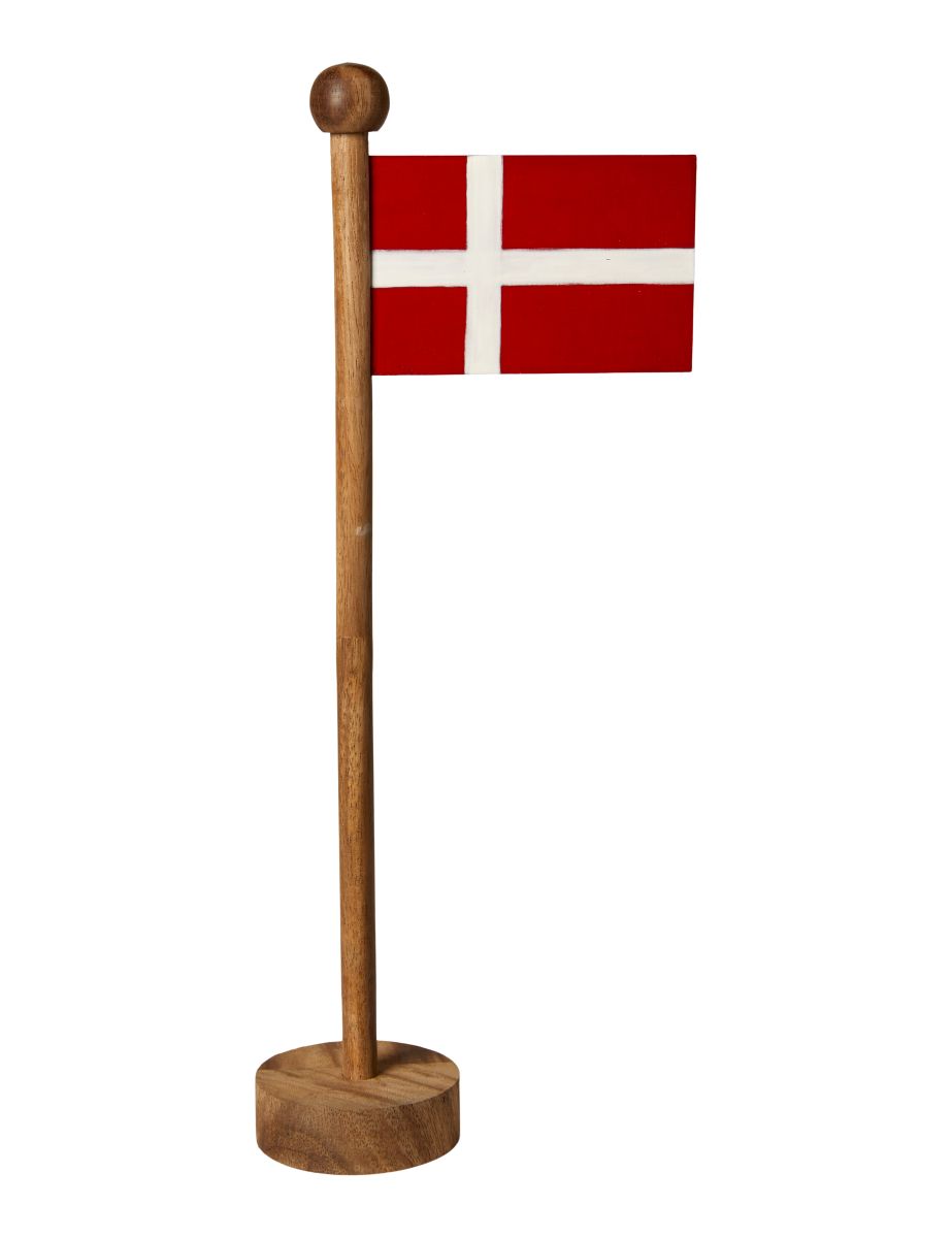 40,5