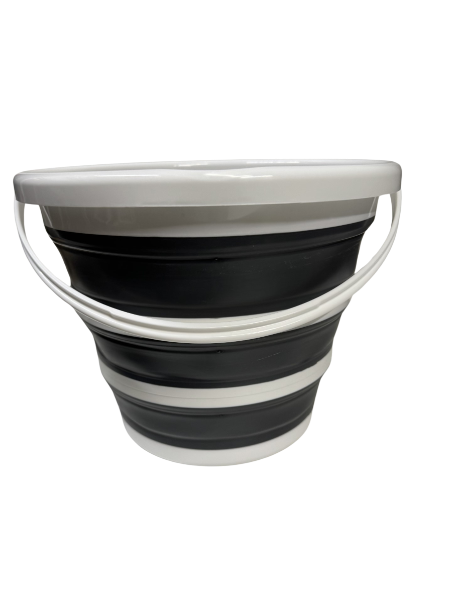 Conzept spand 10 L foldbar 33.5x33x24.5(5)