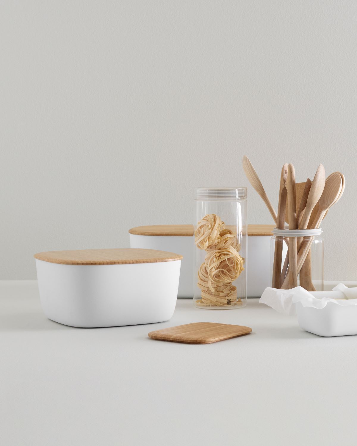 Rigtig_Z00362-1_Z00360-1_Z00232-1_BOX-IT_STORE-IT_1_Lifestyle