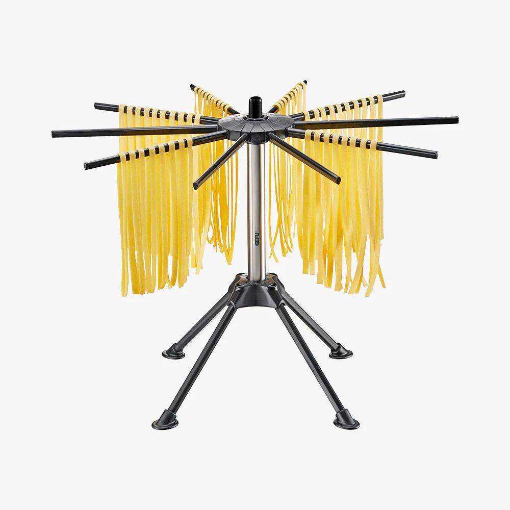 Pasta Tørrestativ Diverso Lille