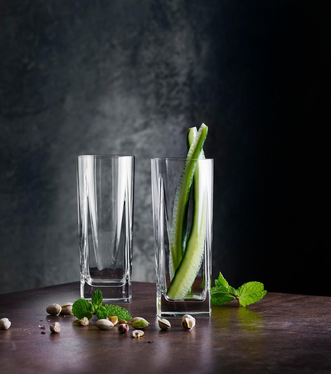 brand_LB_Alfieri_longdrink-1200px