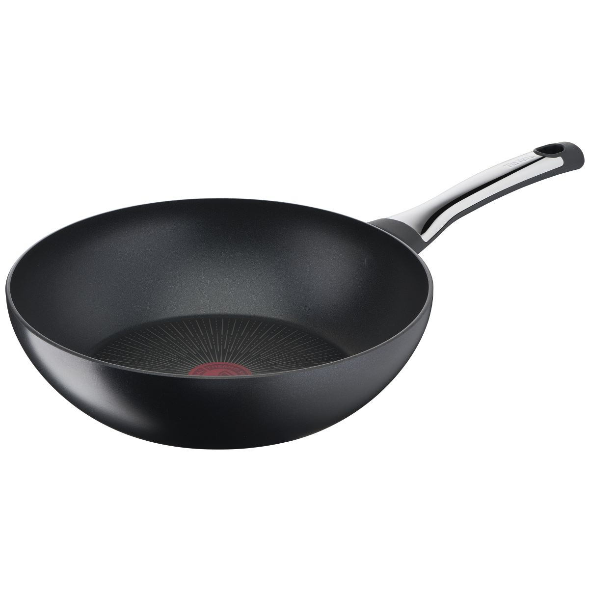 Excellence wokpande 28 cm.