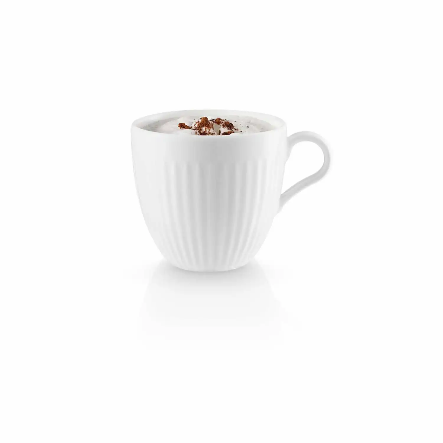 Eva Trio Legio Nova Kop 30 cl. 