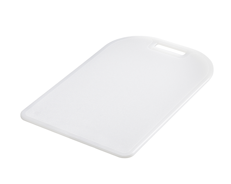 GastroMax skærebræt 45x28,5 cm