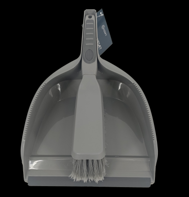 Conzept fejebakkesæt 23x34x10 cm