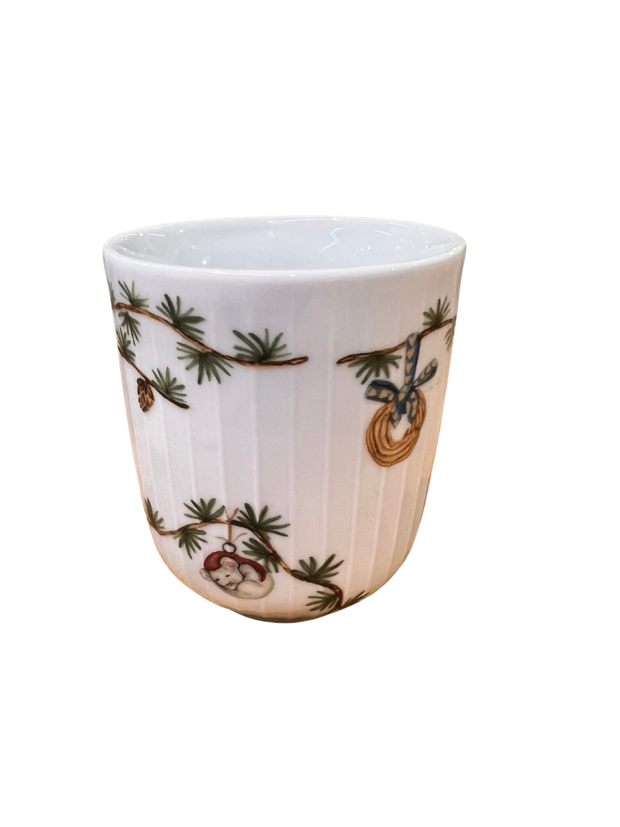 Hammershøi Christmas Termokrus 30 cl. 2023