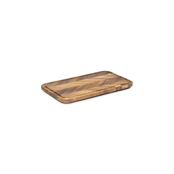 Spring Board, Medium Skærebræt