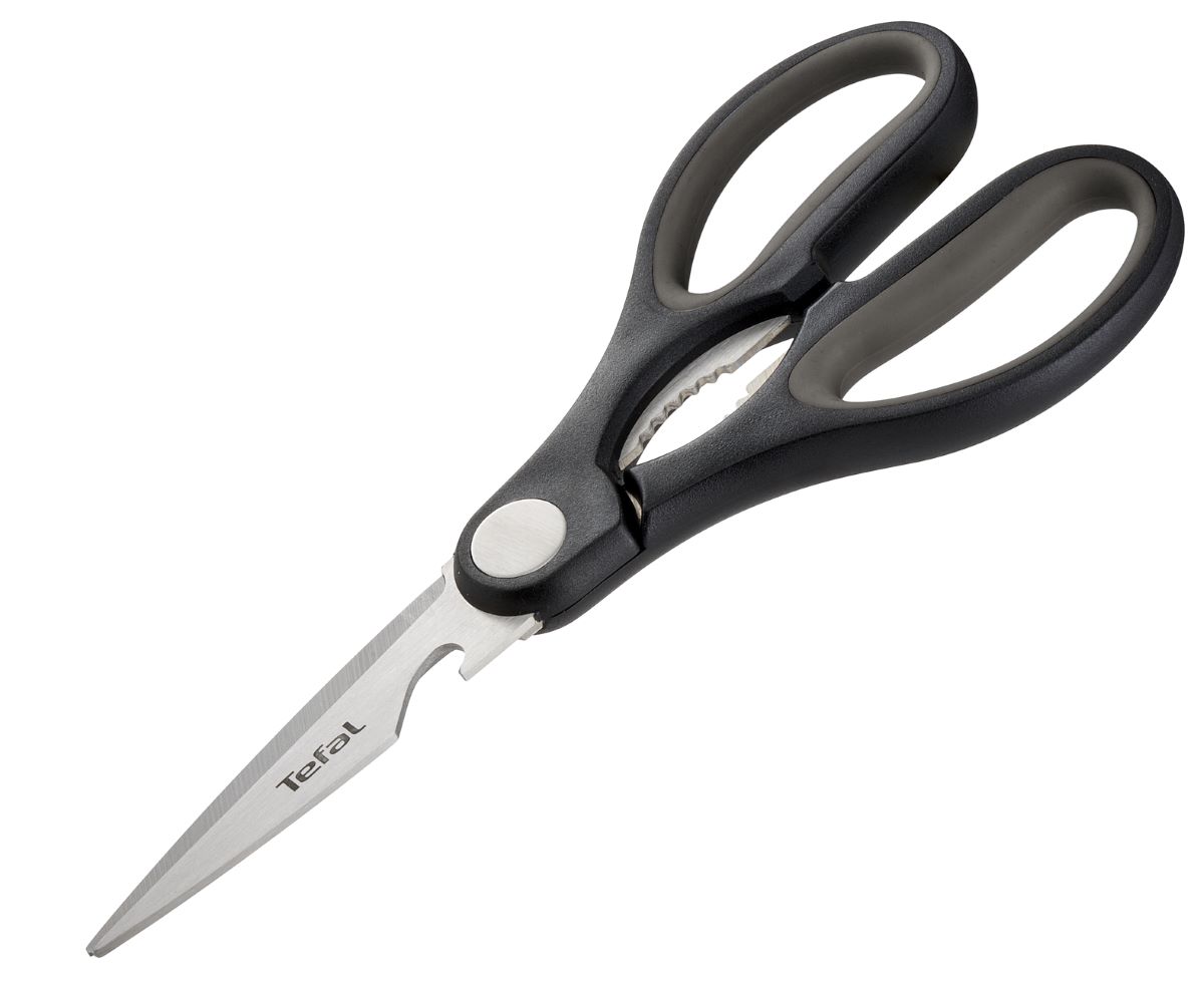 Comfort køkkensaks 21 cm