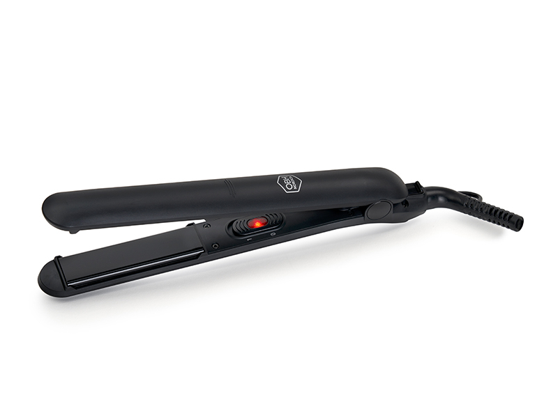 OBH Nordica Easycare Fladjern