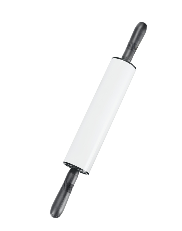GastroMax kagerulle slip-let
