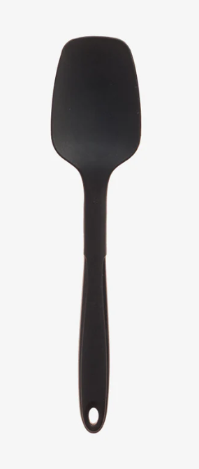 Kochblume Røre- Og Serveringsske Junior