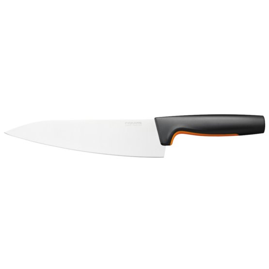 Fiskars Ff Kokkekniv, Stor