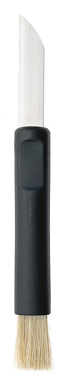 GastroMax svampekniv/-børste