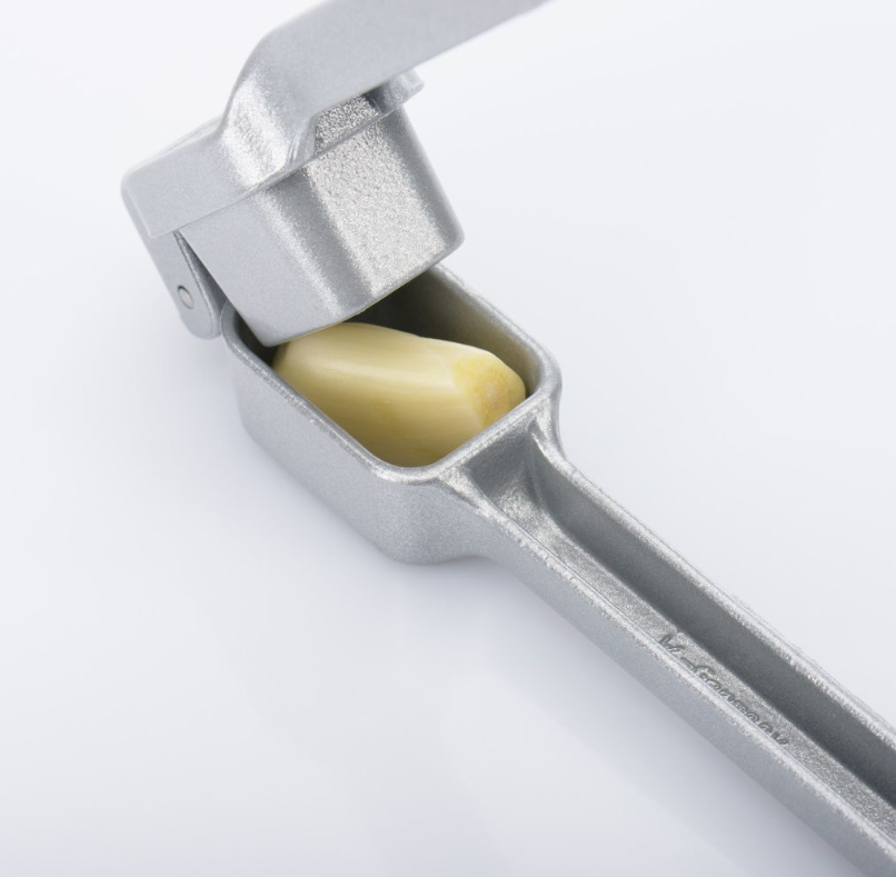 Skrmbillede 2024-01-23 155713