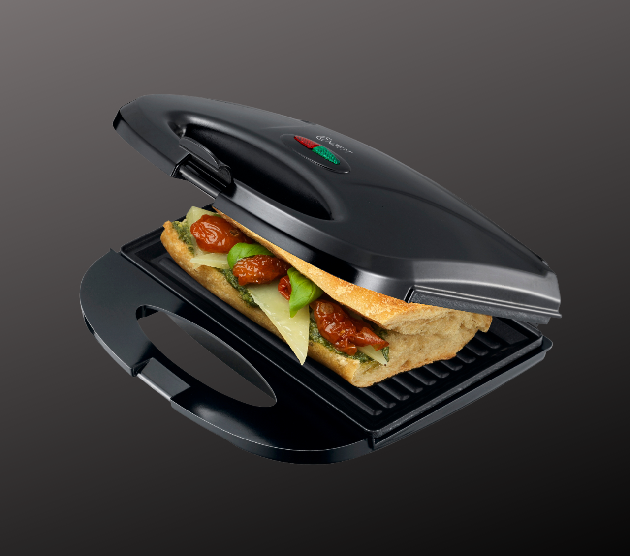 Untitled design (7)_(1)