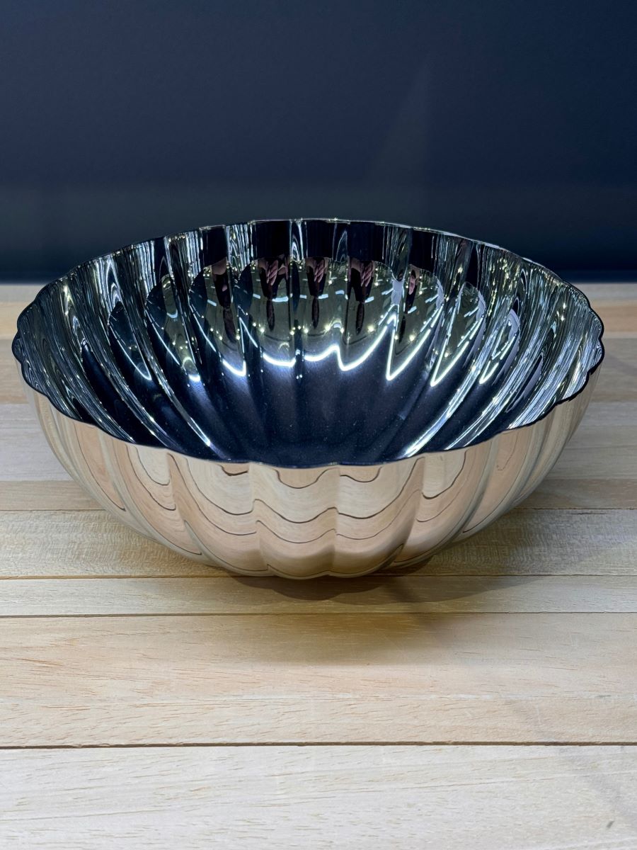 Bernadotte Skål Mellem 170 mm