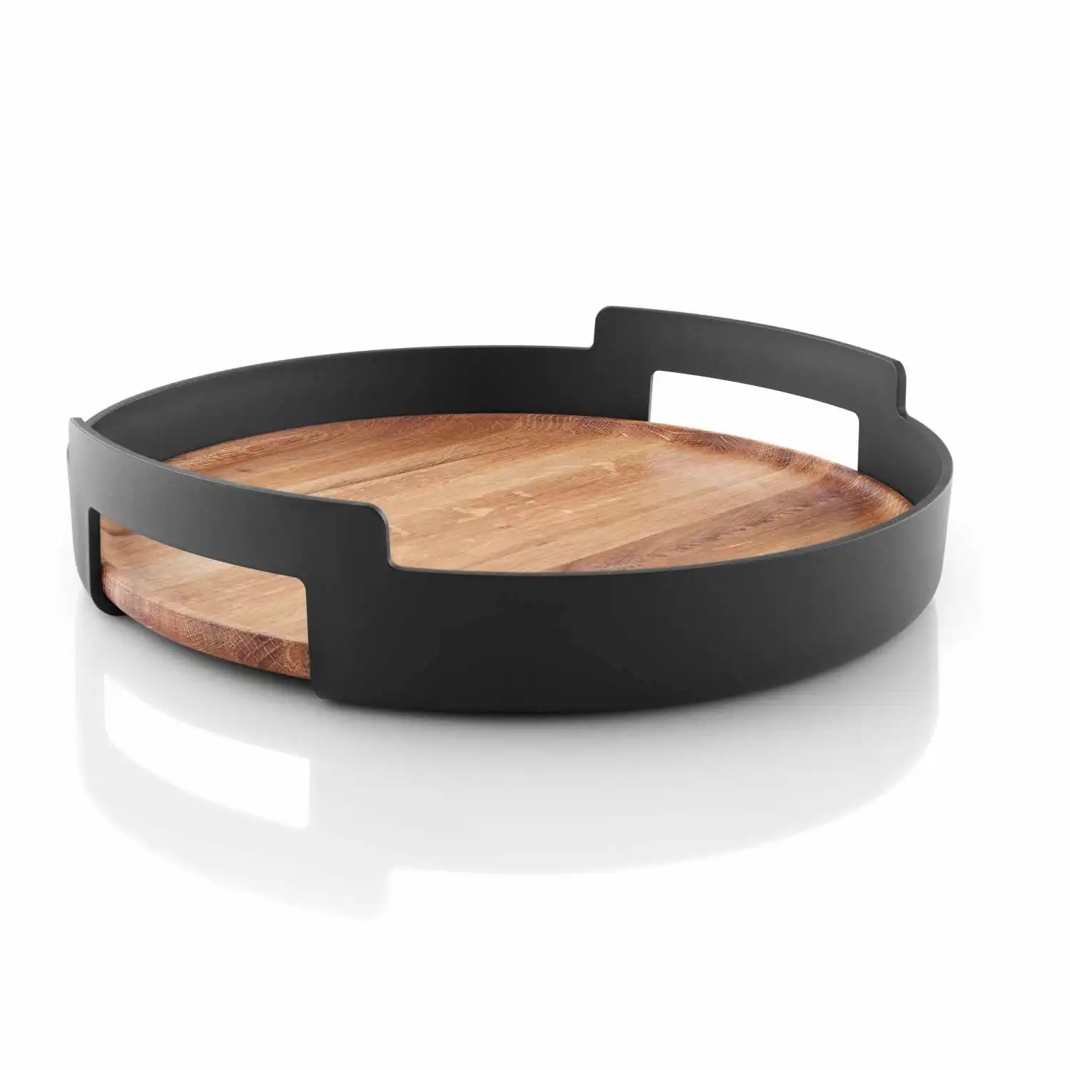 Nordic Kitchen serveringsbakke Ø 35 cm.