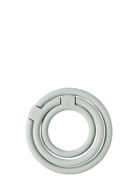 Circles Bordskåner Ø 13 cm Lig