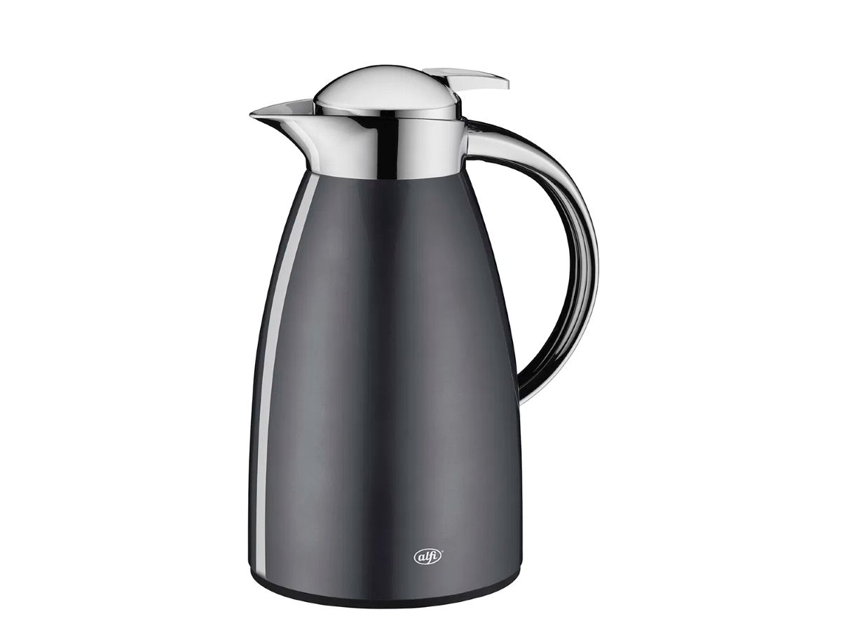 Alfi Signo Termokande 1 ltr. skifer lak