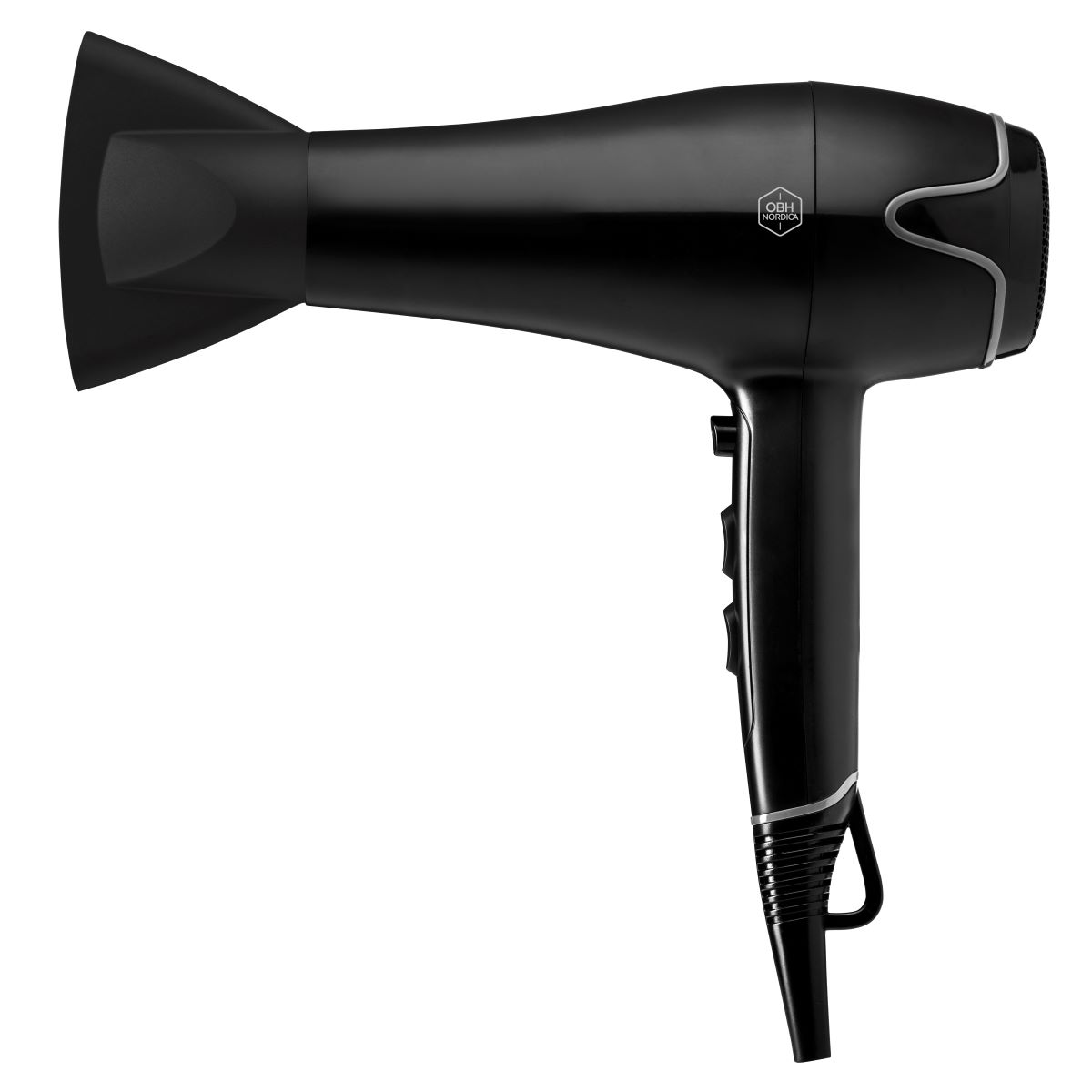 EasyWave hårtørrer 2200 W