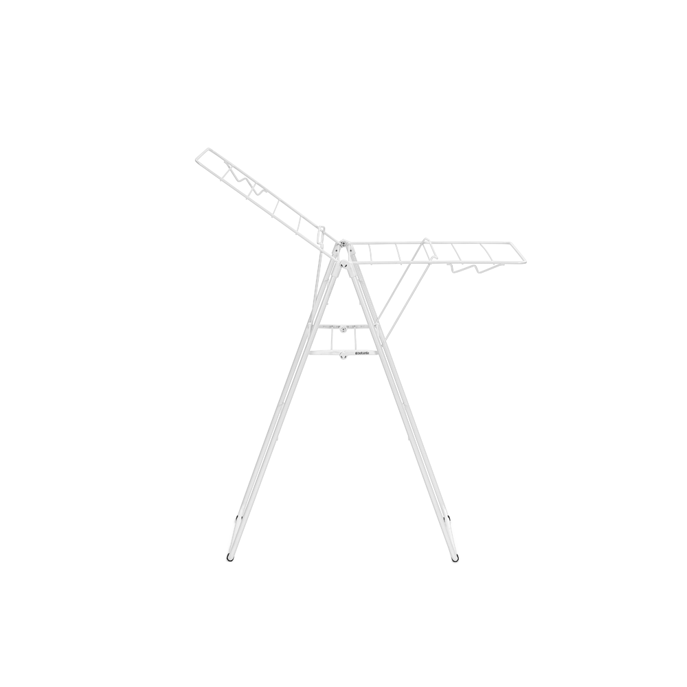 Hangon tørrestativ 20 meter