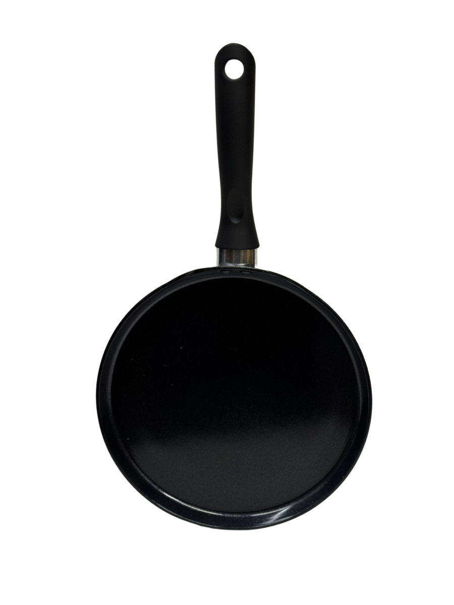 Conzept pandekagepande keramisk 24 cm 