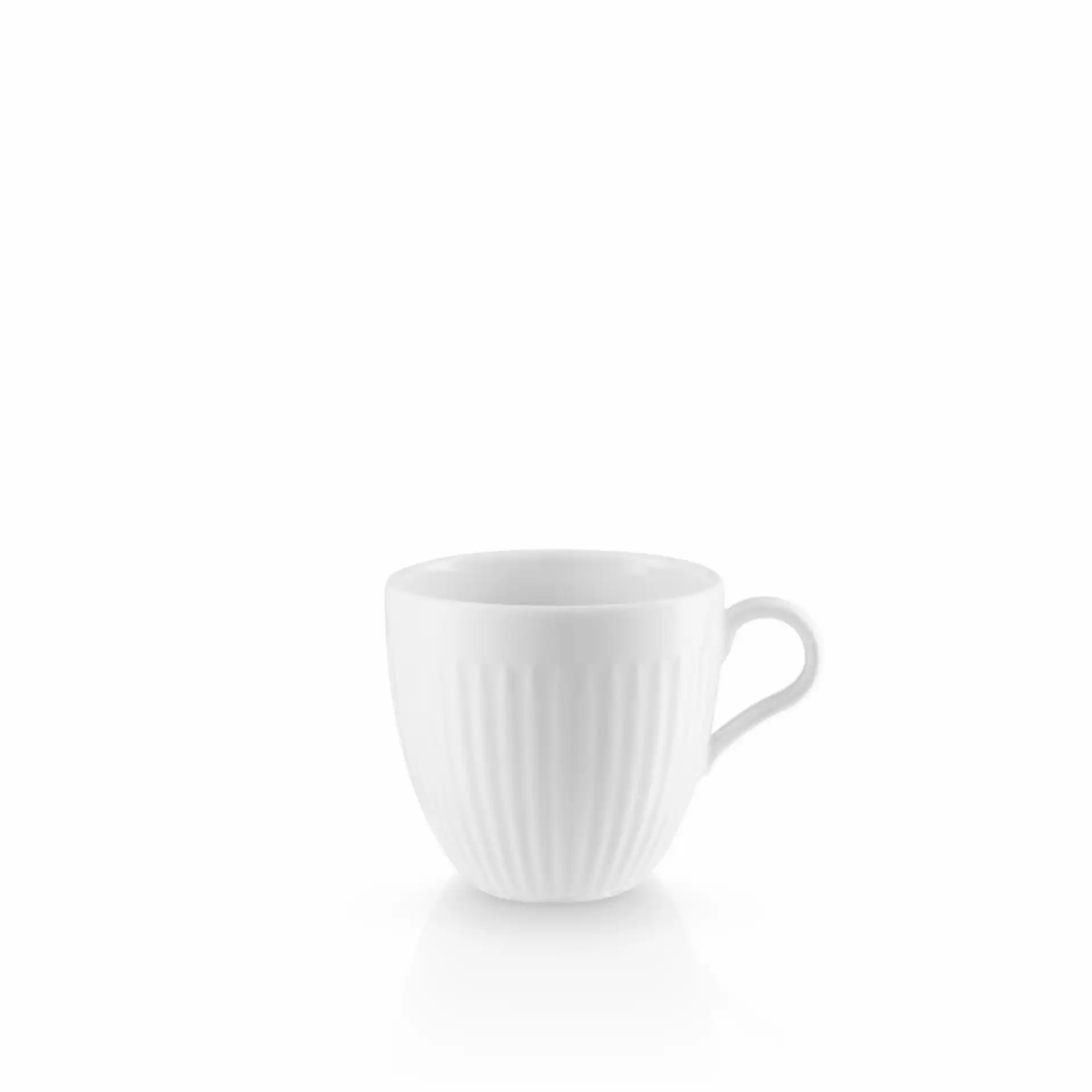 Eva Trio Legio Nova Kop 30 cl. 