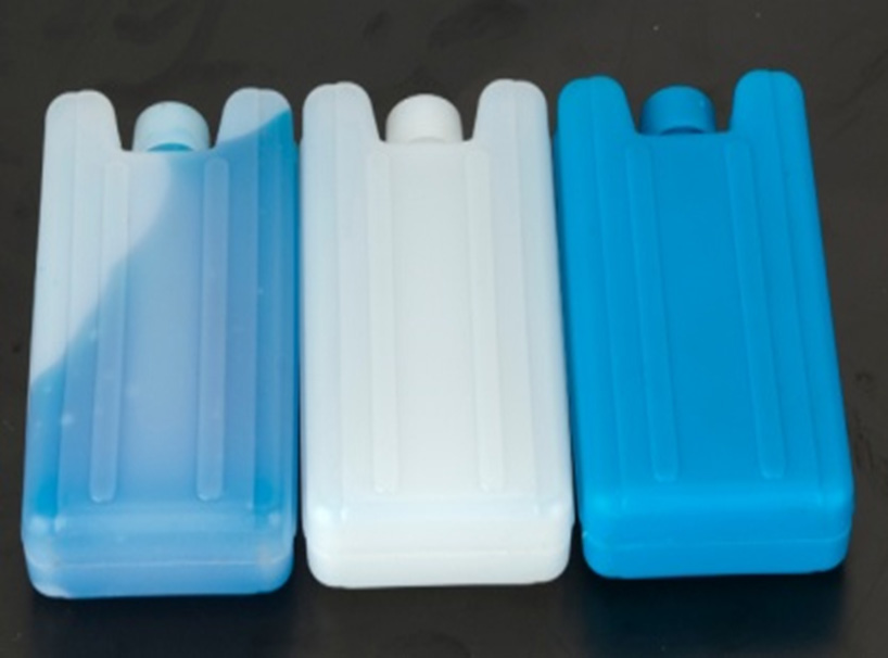 Conzept køleelement 110 gram 3 stk.