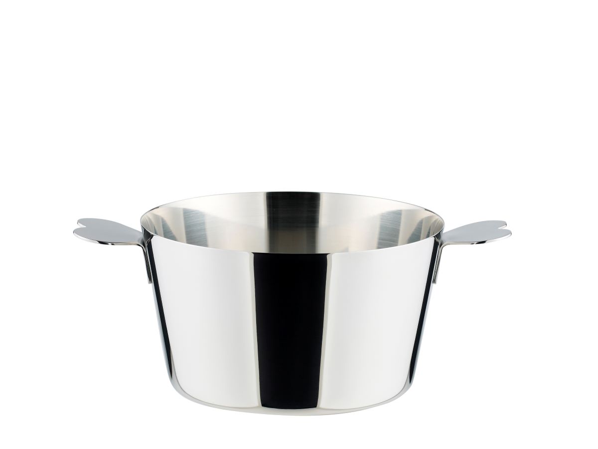 Charlotteskål 18 cm 2 Liter