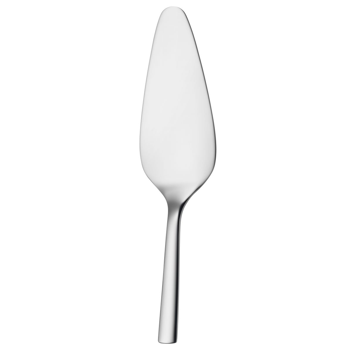 Nuova Kagespade 23 cm