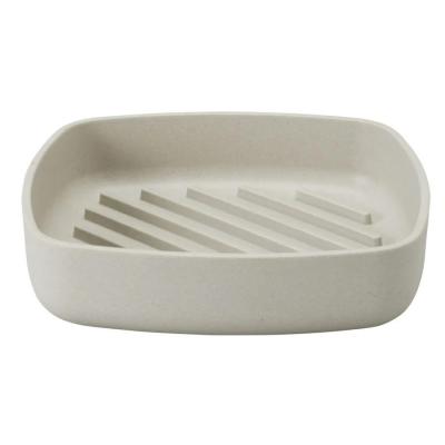 Stelton TRAY IT brødbakke grå 