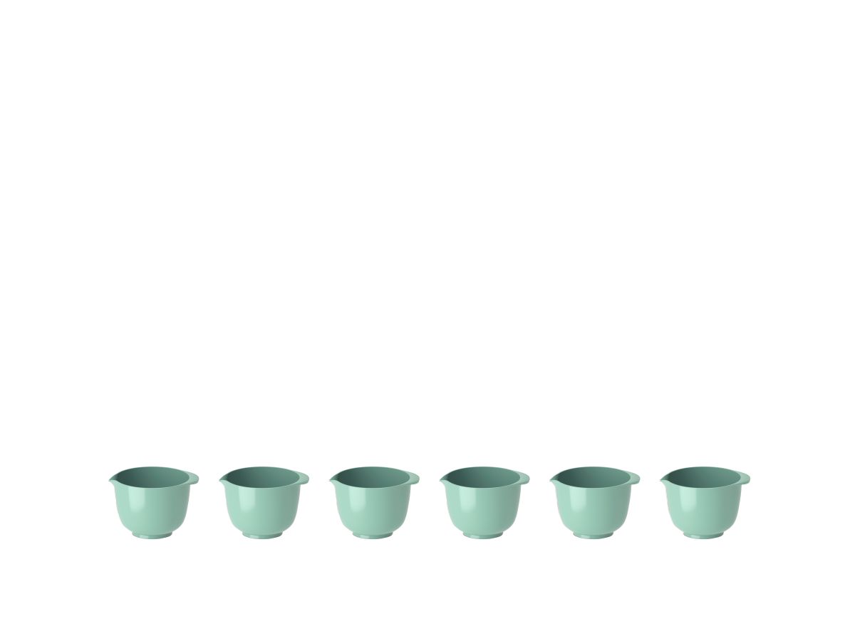 Nordic green