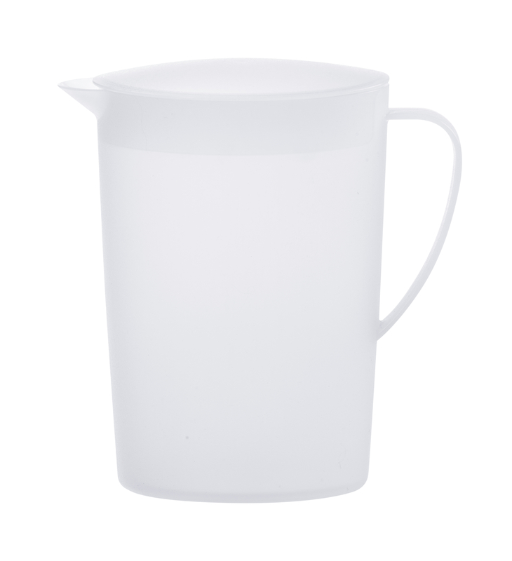 GastroMax saftkande 2 ltr.