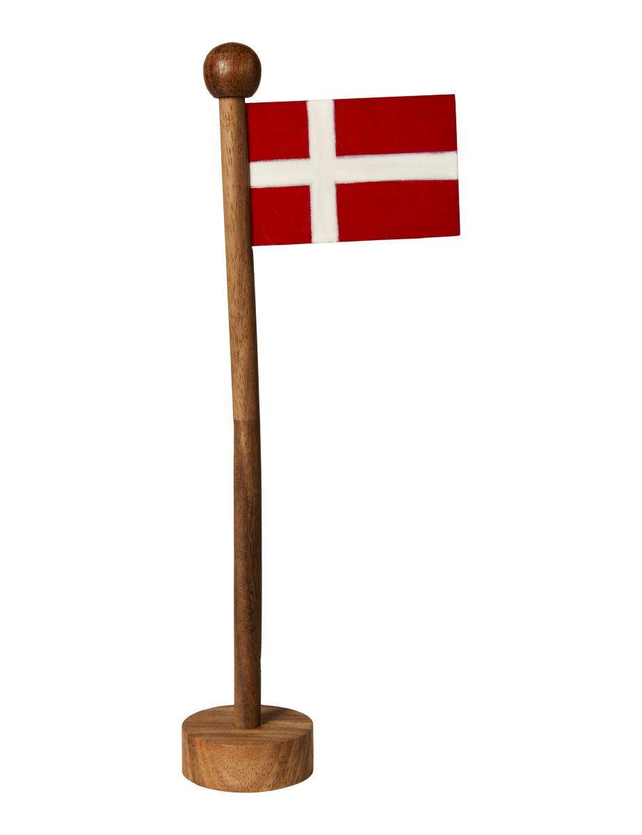 31