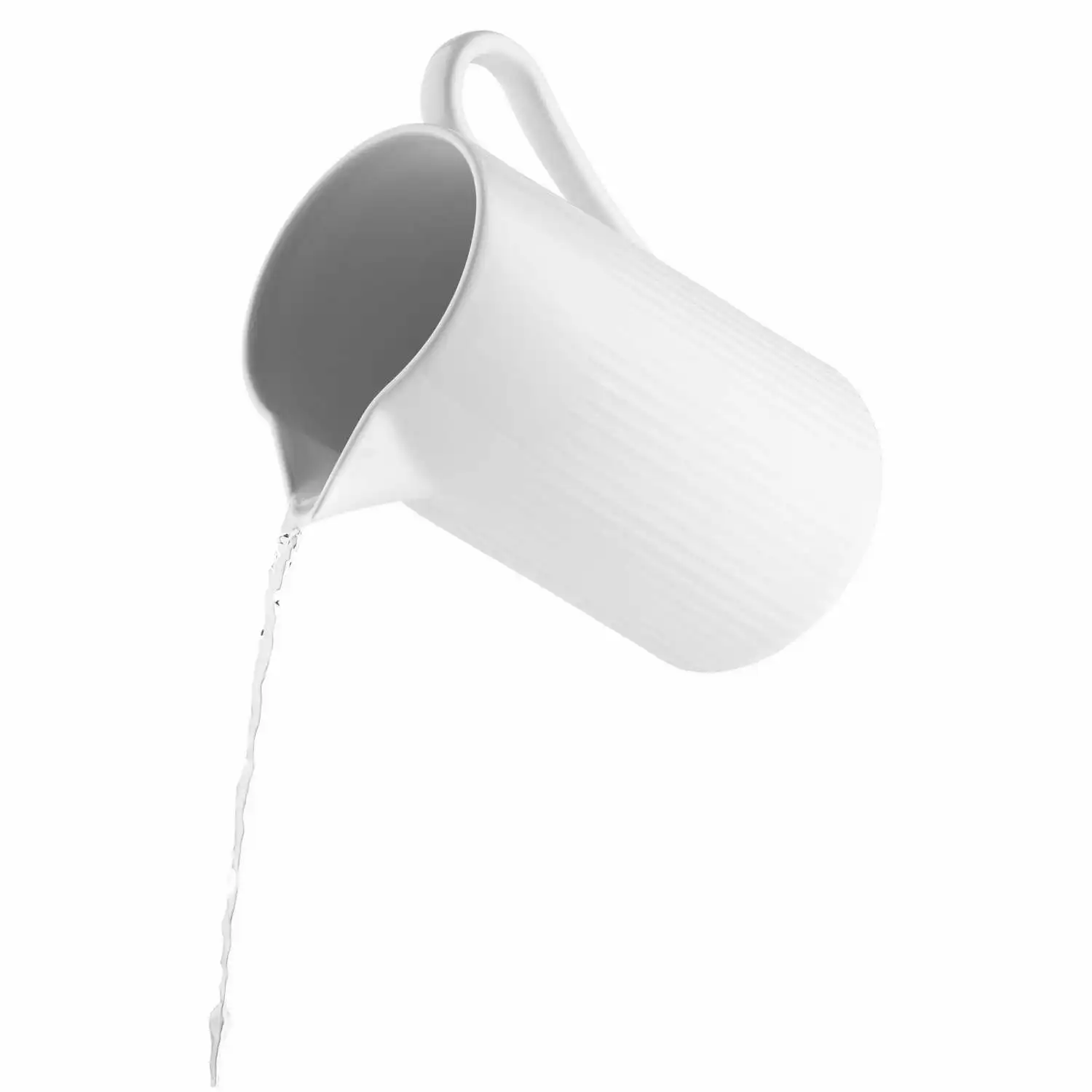 Eva Trio Legio Nova Kande 1,6 ltr.