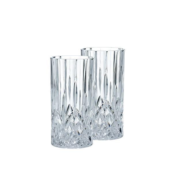 Harvey long drink 36 cl 2 stk