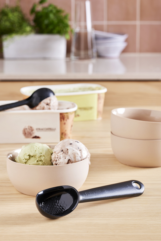 GastroMax iskugleske