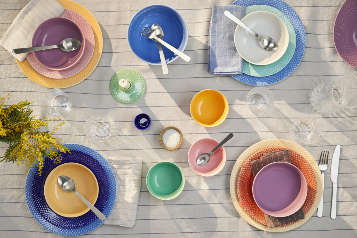 2023_201912_201914_201227_201901_201902_201903_201935_201945_201936_201946_201990_201930_201927_201986