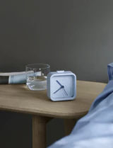Okiru Vækkeur Light Blue