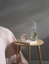 Okiru Vækkeur Rose