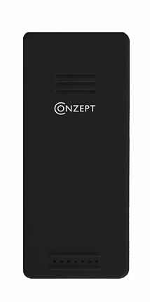 Conzept løs sender (20314)