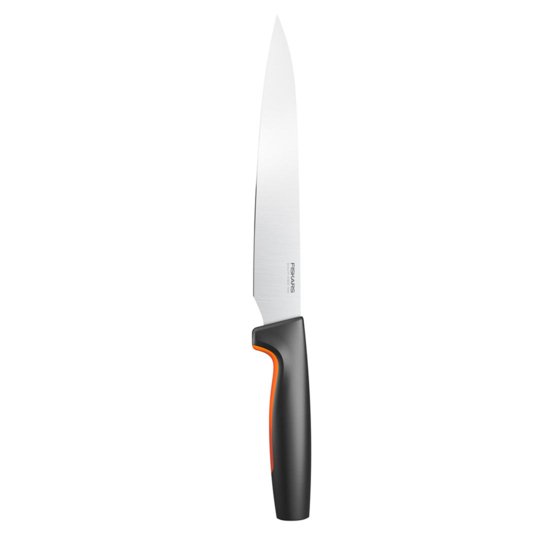 Fiskars Ff Forskærerkniv