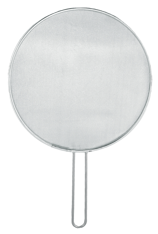 GastroMax stænklåg 29 cm