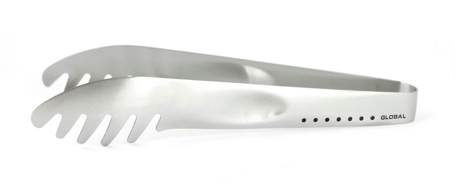 Gs-67 Pastatang Stål 23 cm