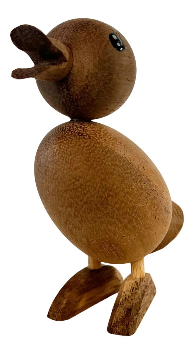 And 4,8x10x12 cm succitræ natur